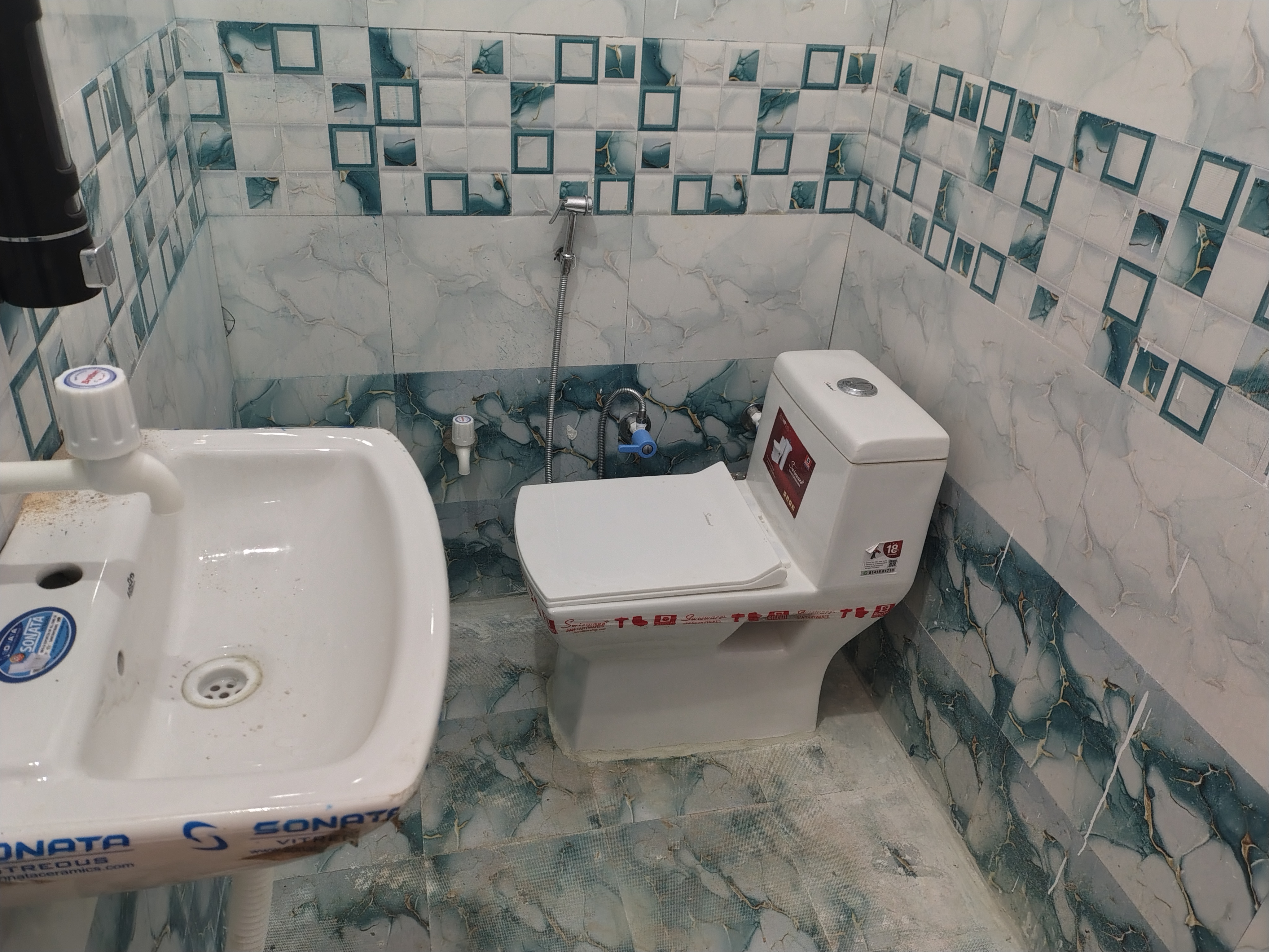 Ramhansh Palace 15